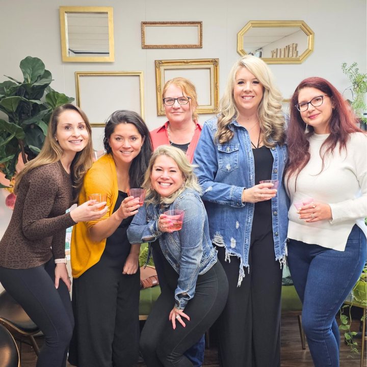 permanent jewelry near Seattle